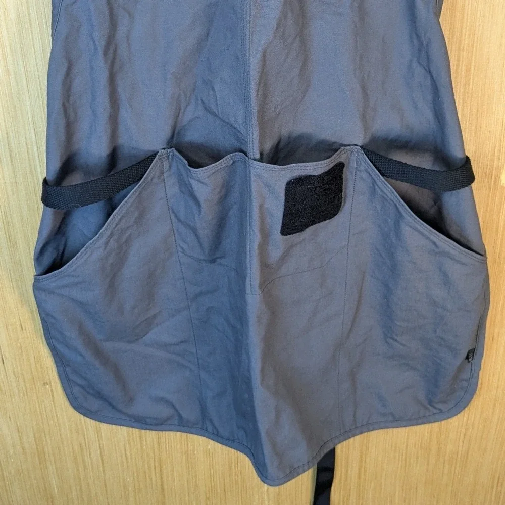 5.11 Tactical 11 tactical